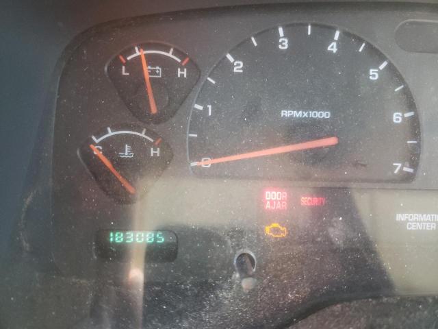 Photo 9 from auction – 2004 DODGE DAKOTA QUAD with VIN 1D7HL38NX4S579316
