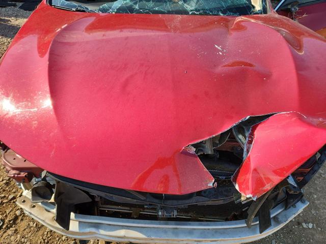 Photo 12 from auction – 2019 ACURA RDX TECHNO with VIN 5J8TC2H58KL035792