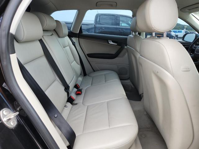Photo 10 from auction – 2011 AUDI A3 PREMIUM with VIN WAUBJAFM8BA128020