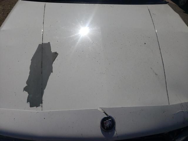 Photo 11 from auction – 1995 BUICK REGAL CUST with VIN 2G4WB12L4S1484159