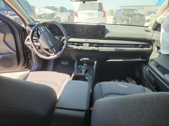 Zdjęcie 8 z aukcji – 2025 KIA K4 EX z VIN 3KPFU4DE9SE081697