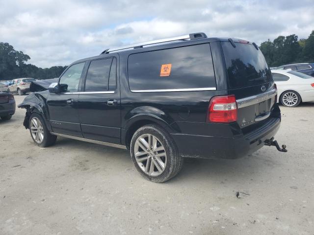 Photo 2 from auction – 2017 FORD EXPEDITION with VIN 1FMJK1MT7HEA20474