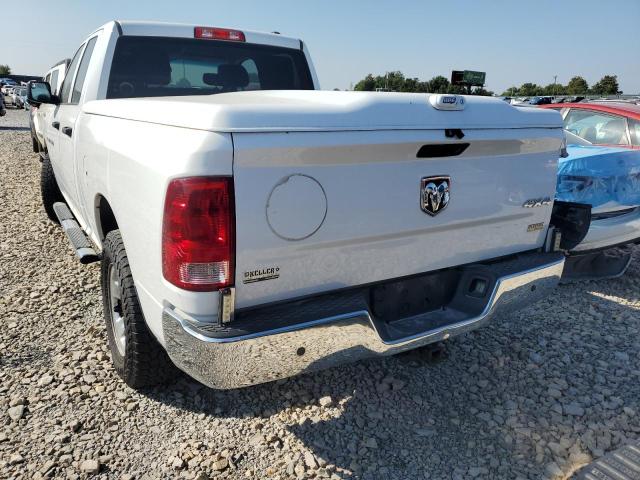 Photo 6 from auction – 2012 DODGE RAM 1500 ST with VIN 1C6RD7FP9CS201596