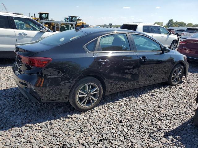 Photo 3 from auction – 2023 KIA FORTE LX with VIN 3KPF24AD0PE630969