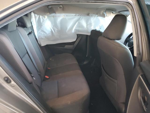 Photo 10 from auction – 2017 TOYOTA COROLLA L with VIN 2T1BURHE0HC843683