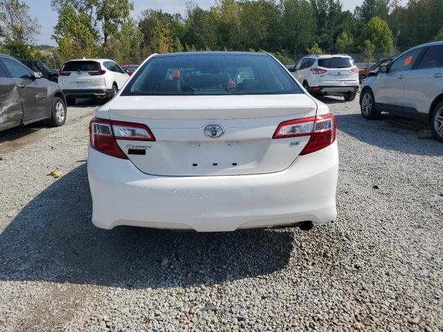 Zdjęcie 6 z aukcji – 2012 TOYOTA CAMRY BASE z VIN 4T1BF1FK9CU556970