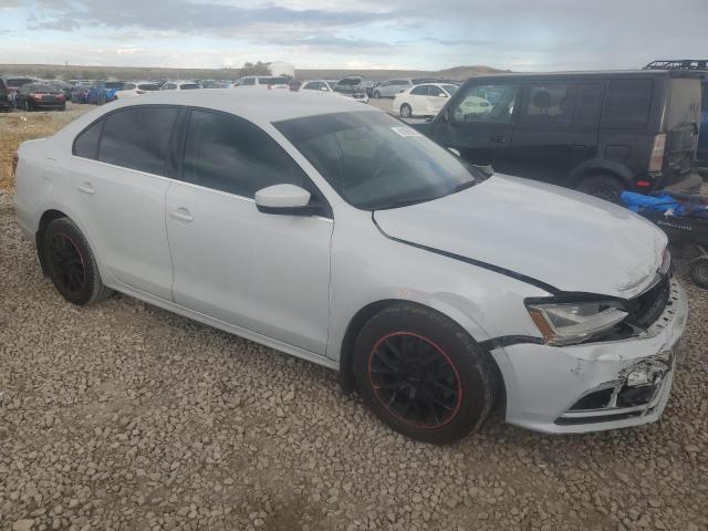 Photo 4 from auction – 2017 VOLKSWAGEN JETTA S with VIN 3VW2B7AJ8HM286043