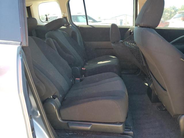 Photo 11 from auction – 2012 MAZDA 5 with VIN JM1CW2BL8C0104576