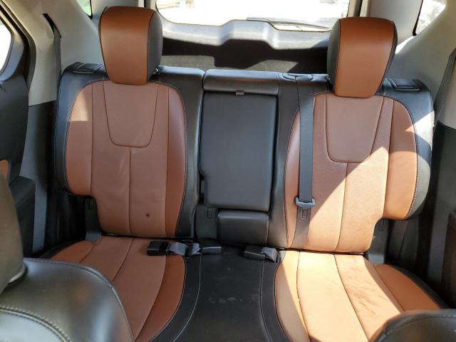 Photo 10 from auction – 2017 CHEVROLET EQUINOX PR with VIN 2GNALDEKXH6193880