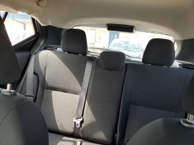 Photo 10 from auction – 2024 NISSAN KICKS S with VIN 3N1CP5BV0RL498069