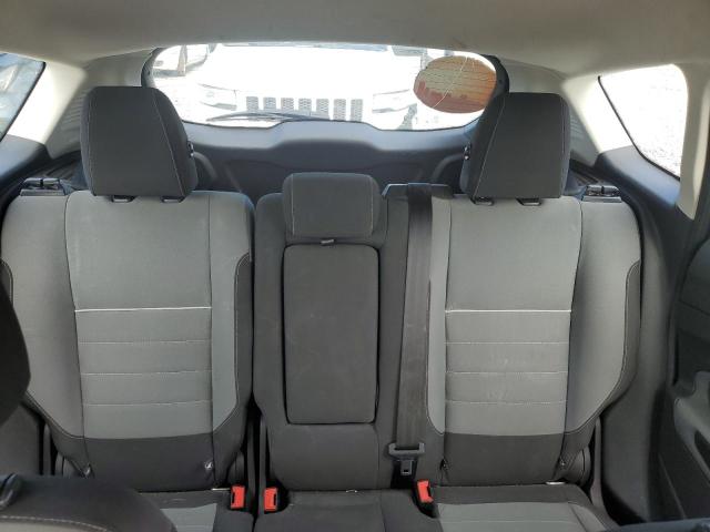 Photo 10 from auction – 2013 FORD C-MAX SE with VIN 1FADP5AU8DL501319
