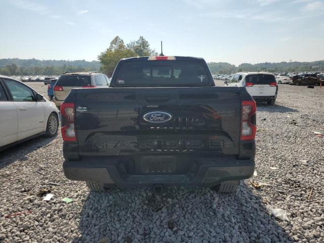 Photo 6 from auction – 2024 FORD RANGER XLT with VIN 1FTER4HH3RLE16634