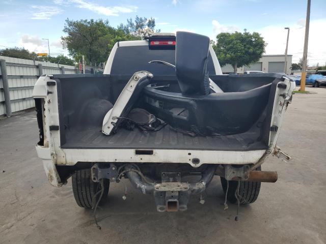 Photo 6 from auction – 2018 RAM 2500 ST with VIN 3C6UR5CL8JG149898
