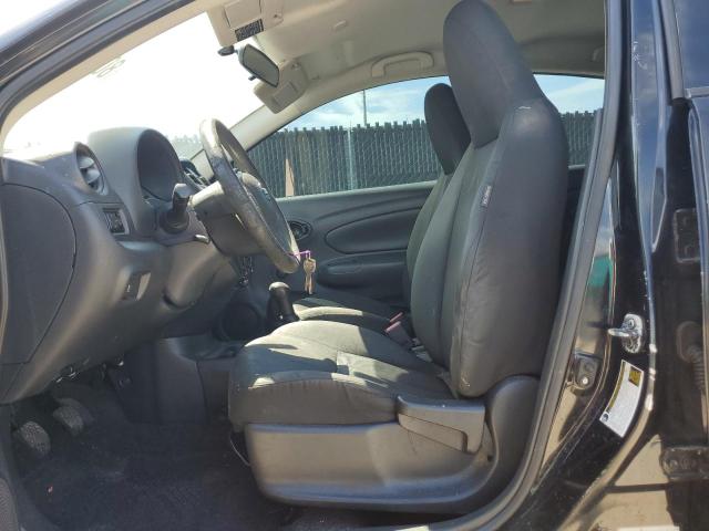 Photo 7 from auction – 2016 NISSAN VERSA S with VIN 3N1CN7AP7GL880911