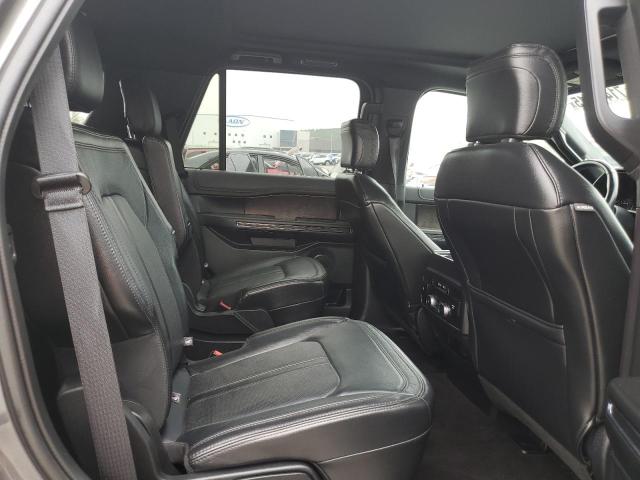 Photo 11 from auction – 2019 FORD EXPEDITION with VIN 1FMJU2AT6KEA27623