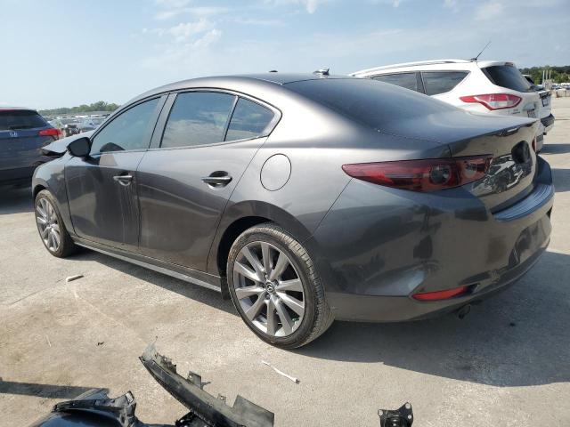 صورة رقم 2 من المزاد - 2019 MAZDA 3 PREFERRED مع VIN 3MZBPADL0KM106783