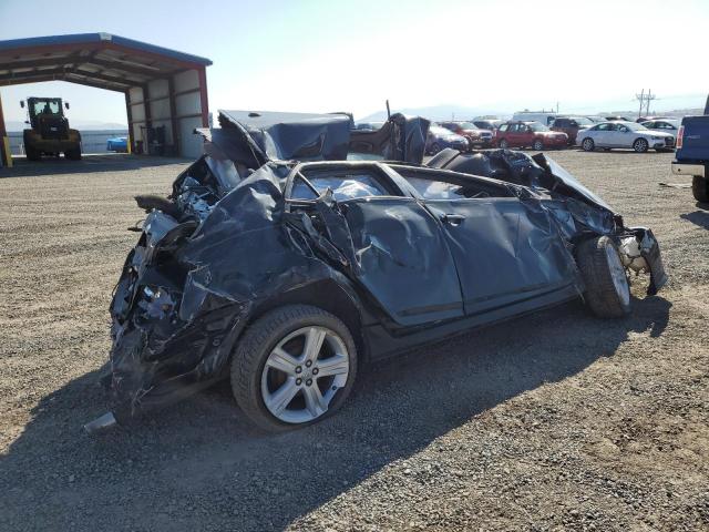 Photo 3 from auction – 2013 TOYOTA COROLLA with VIN 5YFBU4EE7DP184146