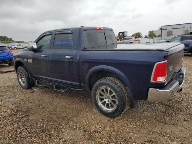 Photo 2 from auction – 2013 RAM 1500 LONGH with VIN 1C6RR7PT2DS594209
