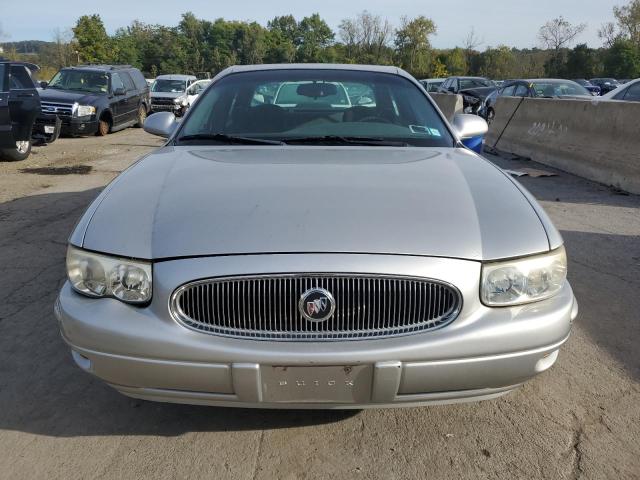 Photo 5 from auction – 2005 BUICK LESABRE CU with VIN 1G4HP54K25U174803
