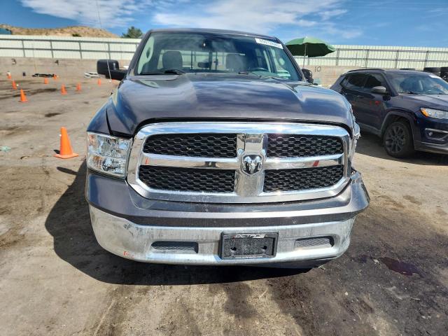 Photo 5 from auction – 2019 RAM 1500 CLASS with VIN 1C6RR7LT7KS644802