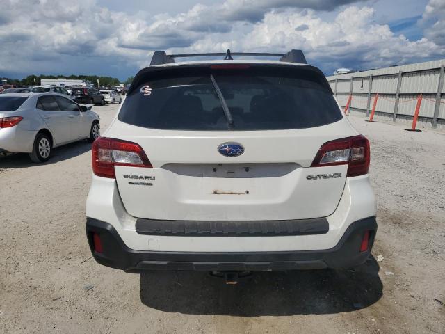 Photo 6 from auction – 2019 SUBARU OUTBACK 2. with VIN 4S4BSAJC5K3297863