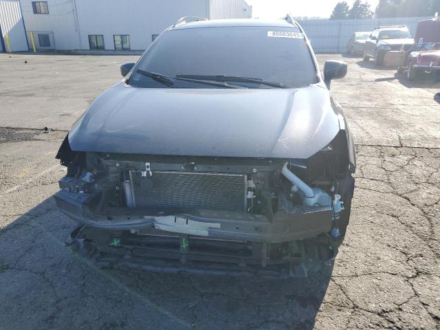 Photo 5 from auction – 2019 SUBARU CROSSTREK with VIN JF2GTADC1K8397188