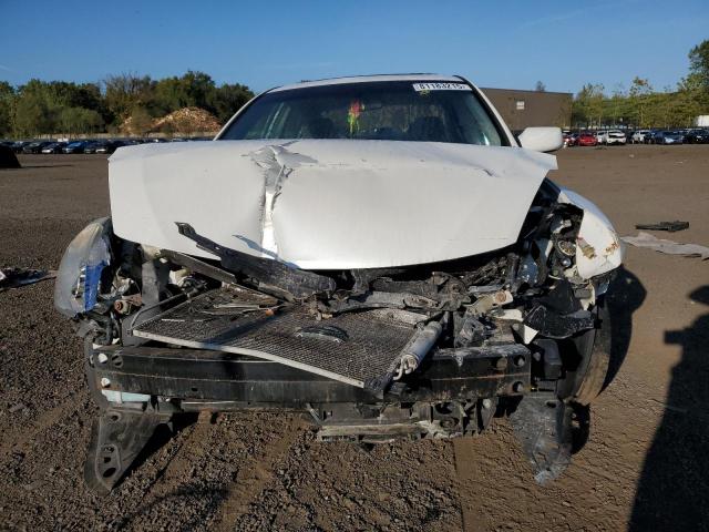 Photo 5 from auction – 2010 NISSAN ALTIMA BASE with VIN 1N4AL2AP3AN488048
