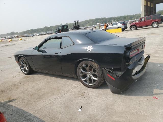Photo 2 from auction – 2015 DODGE CHALLENGER SXT PLUS with VIN 2C3CDZBG6FH892733