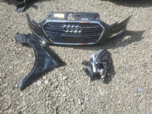 Zdjęcie 12 z aukcji – 2019 AUDI A3 PREMIUM z VIN WAUBEGFF8K1019775
