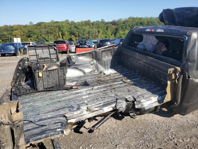 Photo 10 from auction – 2018 FORD F150 with VIN 1FTMF1EB9JKC46423