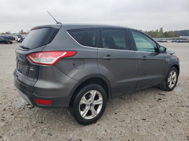 Photo 3 from auction – 2015 FORD ESCAPE SE with VIN 1FMCU9GXXFUA90148