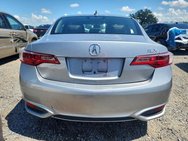 Photo 6 from auction – 2018 ACURA ILX BASE WATCH PLUS with VIN 19UDE2F31JA004362