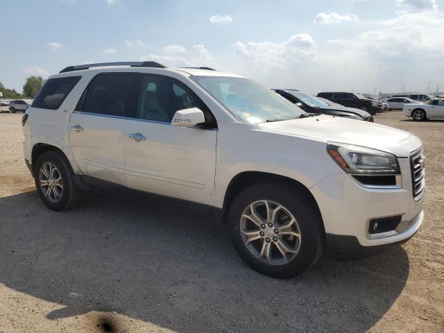 Photo 4 from auction – 2014 GMC ACADIA SLT with VIN 1GKKRRKD5EJ190967