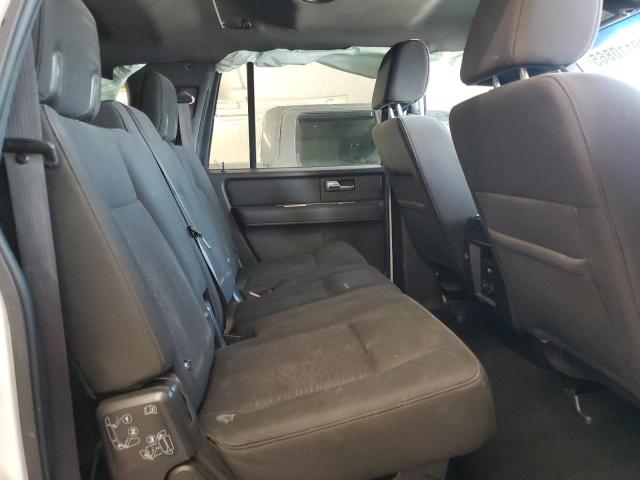 Photo 11 from auction – 2007 FORD EXPEDITION with VIN 1FMFK15527LA45296