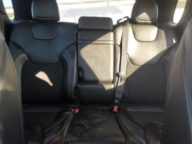 Photo 10 from auction – 2019 JEEP CHEROKEE LATITUDE PLUS with VIN 1C4PJLLB4KD275361
