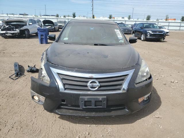 Photo 5 from auction – 2013 NISSAN ALTIMA 2.5 with VIN 1N4AL3AP2DN560397
