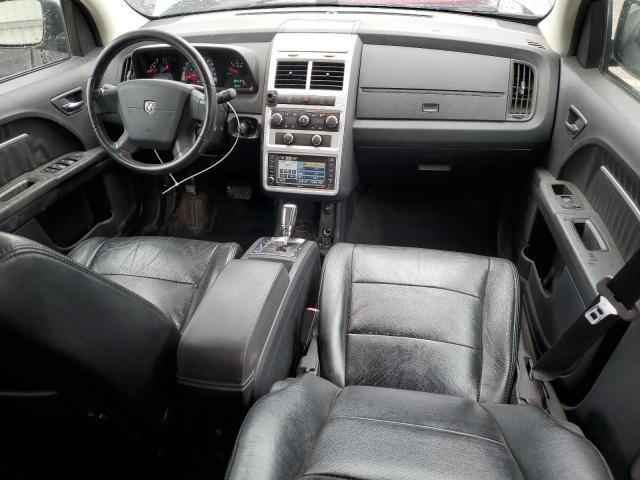 Photo 8 from auction – 2010 DODGE JOURNEY SX with VIN 3D4PG5FV6AT137767
