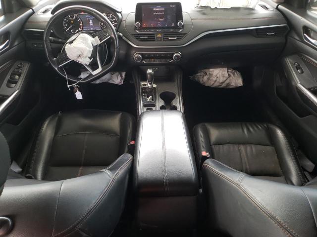 Photo 8 from auction – 2019 NISSAN ALTIMA SR with VIN 1N4BL4CW8KC256028