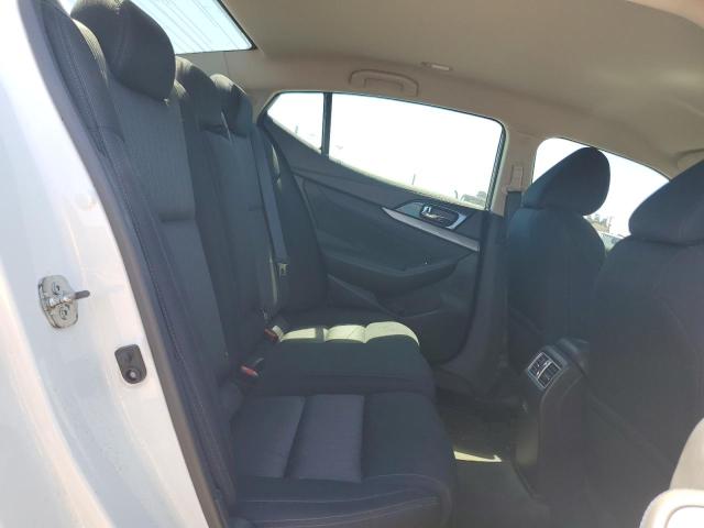 Photo 10 from auction – 2018 NISSAN MAXIMA 3.5S with VIN 1N4AA6AP9JC398895