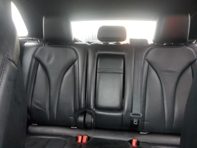 Photo 10 from auction – 2019 LINCOLN MKC RESERV with VIN 5LMCJ3D91KUL22655