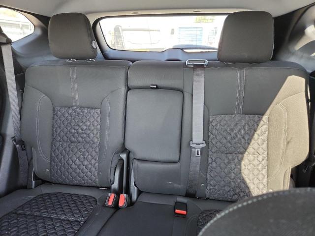 Photo 10 from auction – 2019 CHEVROLET BLAZER 2LT with VIN 3GNKBGRSXKS700868