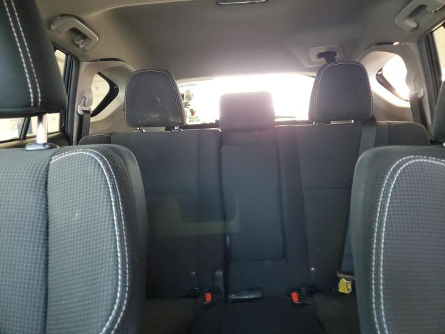 Photo 10 from auction – 2018 TOYOTA RAV4 ADVEN with VIN 2T3RFREV9JW838815