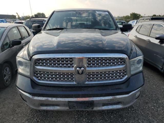 Photo 5 from auction – 2014 RAM 1500 LARAMIE with VIN 1C6RR7VTXES281994