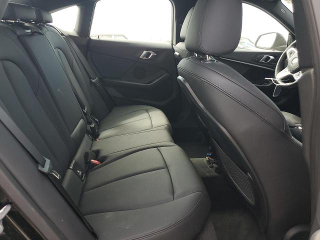 Photo 10 from auction – 2023 BMW 228I with VIN WBA53AK01P7M98594