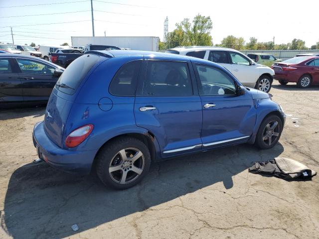 Photo 3 from auction – 2010 CHRYSLER PT CRUISER with VIN 3A4GY5F9XAT199468