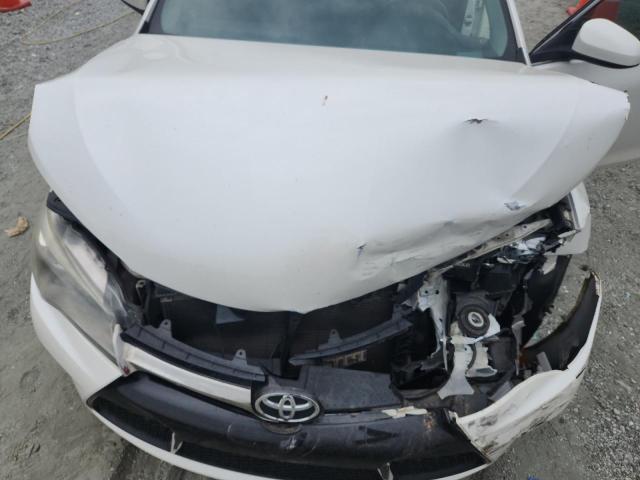 Photo 11 from auction – 2015 TOYOTA CAMRY LE with VIN 4T1BF1FK6FU917981