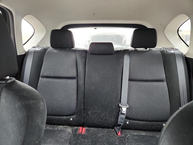 Photo 10 from auction – 2014 MAZDA CX-5 SPORT with VIN JM3KE4BE0E0313381