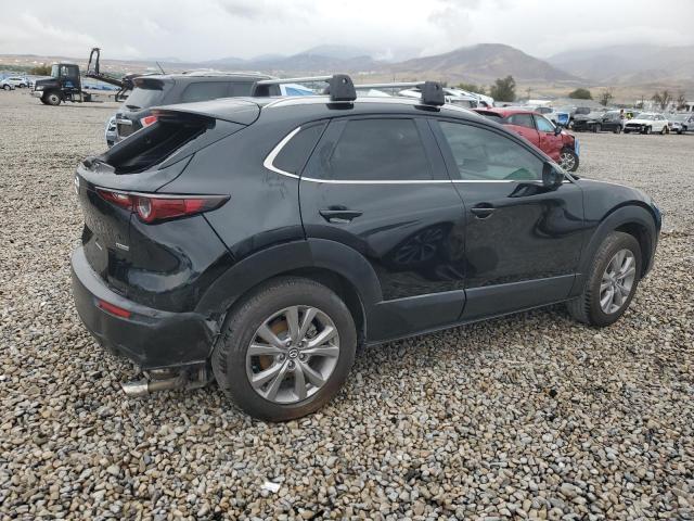 Photo 3 from auction – 2020 MAZDA CX-30 SELE with VIN 3MVDMBCL3LM121452