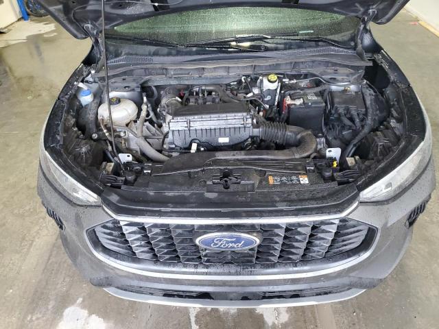 Photo 12 from auction – 2024 FORD ESCAPE ACT with VIN 1FMCU0GN0RUA28496