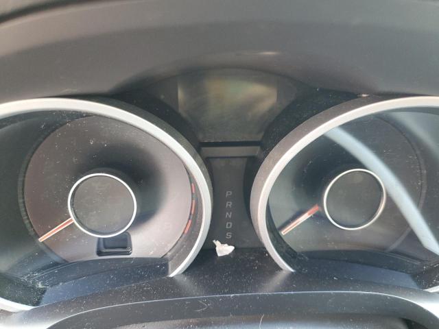 Фото 9 с аукциона – 2012 ACURA TL с VIN 19UUA8F55CA016792